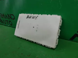 61358733499, 61359438731 Блок комфорта BMW 4 F32/F33/GT F36 Арт 184408RM, вид 3