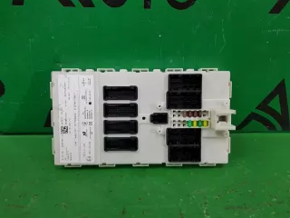 61358733499, 61359438731 Блок комфорта BMW 4 F32/F33/GT F36 Арт 184408RM, вид 5