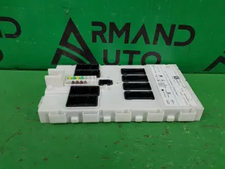 61358733499, 61359438731 Блок комфорта BMW 4 F32/F33/GT F36 Арт 184408RM, вид 6