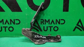 6182009003, 1 петля капота SsangYong Kyron Арт 184503RM, вид 1