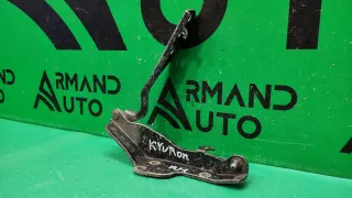 6182009003, 1 петля капота SsangYong Kyron Арт 184503RM, вид 3
