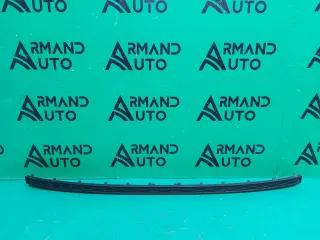 565807423, 1 Накладка бампера Skoda Kodiaq Арт 184739RM, вид 1