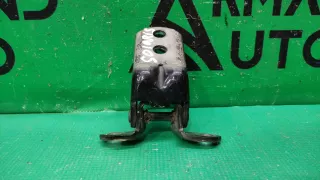 824214P00A, 2 петля двери Nissan Murano Z51 Арт 184808RM, вид 1