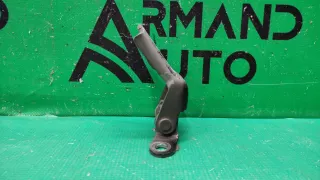 824214P00A, 2 петля двери Nissan Murano Z51 Арт 184808RM, вид 5