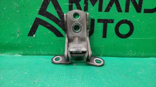 824214P00A, 2 петля двери Nissan Murano Z51 Арт 184808RM, вид 6