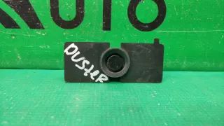 253А42318R, 253c60164r, 1 датчик парктроника Lada X-RAY Арт 185046RM