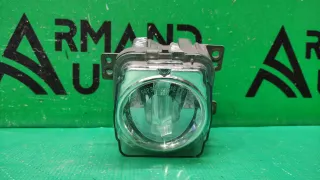 33900TZ3H01, 949346n, 3 ПТФ Acura TLX Арт 185099RM