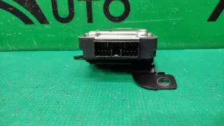 954474g200, 1 Блок управления раздаточной коробкой Hyundai Santa FE 4 (TM) restailing Арт 185129RM, вид 5