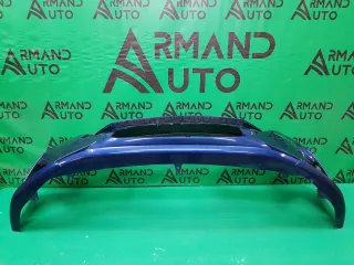 86511H5500 Бампер Hyundai Solaris 2 Арт 185839RM, вид 11