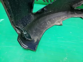 86511H5500 Бампер Hyundai Solaris 2 Арт 185839RM, вид 10
