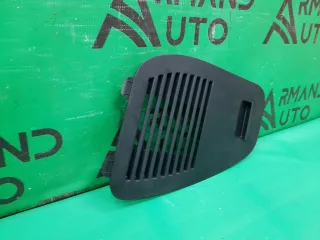 6476642030C0, 6476642030 Заглушка обшивки багажника Toyota Rav 4 4 Арт 185933RM, вид 2