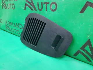 6476642030C0, 6476642030 Заглушка обшивки багажника Toyota Rav 4 4 Арт 185933RM, вид 3