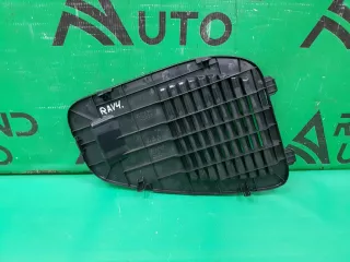 6476642030C0, 6476642030 Заглушка обшивки багажника Toyota Rav 4 4 Арт 185933RM, вид 4