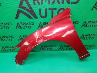 GHP952211A Крыло Mazda 6 3 Арт 186158RM, вид 1