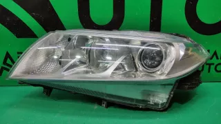 3532054P00, 10018097, 3 Фара Suzuki Vitara2 Арт 186199RM, вид 1