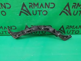 5757A497, 5757A651 Уплотнитель двери Mitsubishi Pajero Sport 2 restailing Арт 186528RM, вид 4