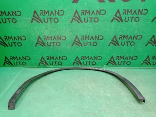51778064826, 8064824 Расширитель крыла BMW X3 G01 Арт 187135RM, вид 7