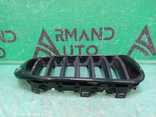 51712337763, 51117338572 решетка радиатора BMW X3 F25 Арт 187138RM, вид 6