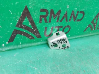 A2136202900 кронштейн фары Mercedes E W213 Арт 187330RM, вид 2