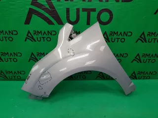 1697805, 1929670 Крыло Ford C-max 2 Арт 187901RM, вид 1