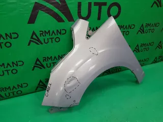 1697805, 1929670 Крыло Ford C-max 2 Арт 187901RM, вид 3