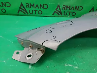 1697805, 1929670 Крыло Ford C-max 2 Арт 187901RM, вид 6