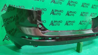 31425207, 31689246, 3 Бампер Volvo XC60 2 Арт 188170RM, вид 2
