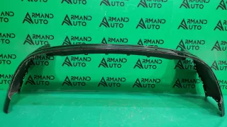 31425207, 31689246, 3 Бампер Volvo XC60 2 Арт 188170RM, вид 5