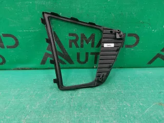 86563M0010, 01M00005C1L окантовка птф Hyundai Creta 1 Арт 188229RM, вид 4