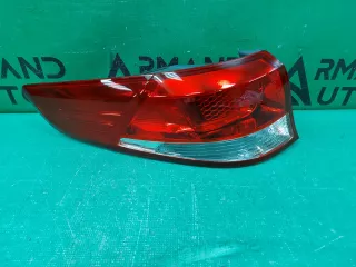 924014X500, 024X5002L Фонарь внешний Kia Rio 3 Арт 188300RM, вид 1