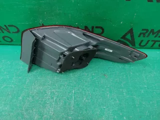 924014X500, 024X5002L Фонарь внешний Kia Rio 3 Арт 188300RM, вид 4
