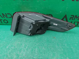 924014X500, 024X5002L Фонарь внешний Kia Rio 3 Арт 188300RM, вид 5
