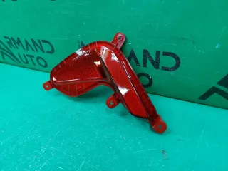 92405H0000, 02H00005TL Фонарь противотуманный Kia Rio 4 Арт 188323RM, вид 3