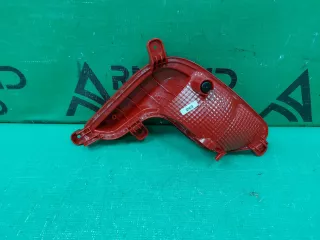 92405H0000, 02H00005TL Фонарь противотуманный Kia Rio 4 Арт 188323RM, вид 4