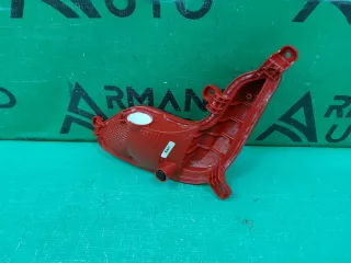 92405H0000, 02H00005TL Фонарь противотуманный Kia Rio 4 Арт 188323RM, вид 5