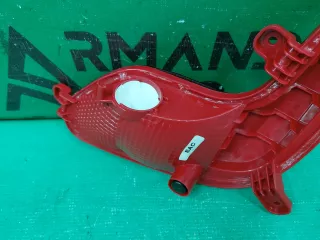 92405H0000, 02H00005TL Фонарь противотуманный Kia Rio 4 Арт 188323RM, вид 6