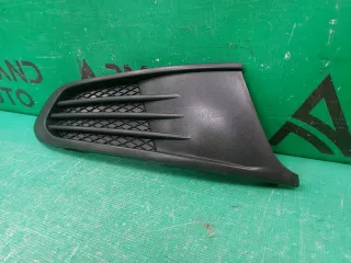 6RU853666C9B9, 6RU853666C, 066RU905C2R заглушка птф Volkswagen Polo 5 Арт 188354RM, вид 2