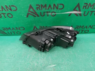 6R1941008F, 06VT1501R Фара Volkswagen Polo 5 Арт 188392RM, вид 4
