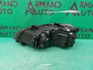 6R1941008F, 06VT1501R Фара Volkswagen Polo 5 Арт 188392RM, вид 5