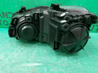 6R1941008F, 06VT1501R Фара Volkswagen Polo 5 Арт 188392RM, вид 6