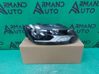 6R1941008F, 06VT1501R Фара Volkswagen Polo 5 Арт 188392RM, вид 8