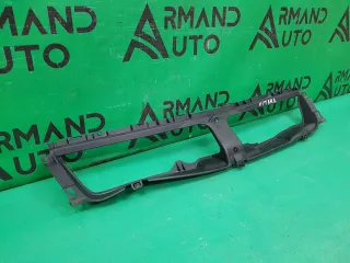 7174365J00, 7174365J0 Воздуховод решетки радиатора Suzuki Grand Vitara JT Арт 188461RM, вид 2