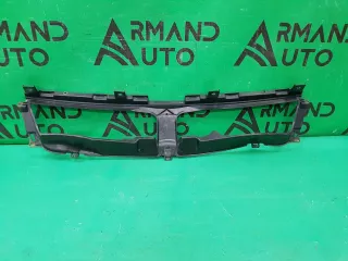 7174365J00, 7174365J0 Воздуховод решетки радиатора Suzuki Grand Vitara JT Арт 188461RM, вид 4
