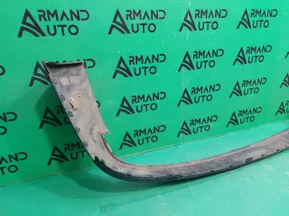 39841334, 31353430, 3 Юбка бампера Volvo XC90 2 Арт 188686RM, вид 7
