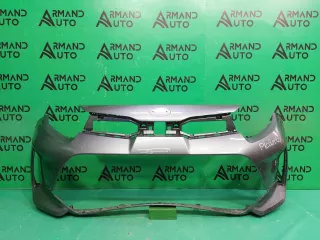 86511g6aa0, 1 Бампер Kia Picanto 3 Арт 188777RM, вид 1