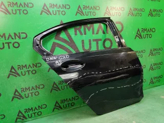 41517482278 дверь бмв г20 (г g 20) серия BMW 3 G20/G21 Арт 188810RM, вид 2