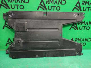 T4A18045, j8a211778ae, 3 Защита антигравийная Land Rover Range Rover Velar Арт 189151RM, вид 1