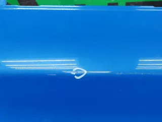 41007461352 дверь бмв х1 (х x 1) ф48 (ф f 48) BMW X1 F48 Арт 189307RM, вид 7