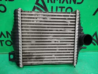 LR036432, CPLA9L440AC интеркулер Land Rover Range Rover 4 Арт 189586RM, вид 1