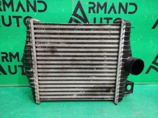 LR036432, CPLA9L440AC интеркулер Land Rover Range Rover 4 Арт 189586RM, вид 8